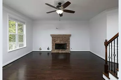 821 Tramore Road, Acworth, GA 30102 - Photo 20