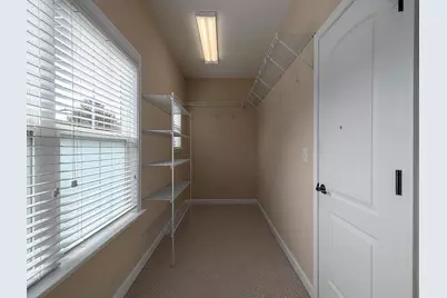 821 Tramore Road, Acworth, GA 30102 - Photo 36