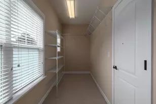 821 Tramore Rd, Acworth, GA 30102 - Photo 36