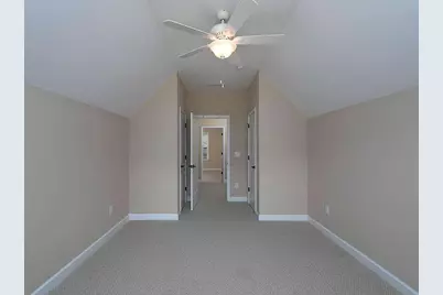 821 Tramore Road, Acworth, GA 30102 - Photo 32