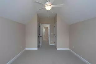 821 Tramore Rd, Acworth, GA 30102 - Photo 32