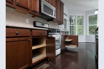 821 Tramore Road, Acworth, GA 30102 - Photo 10