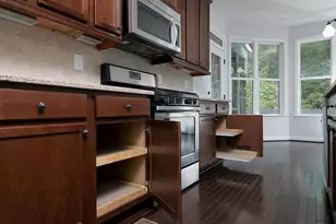 821 Tramore Rd, Acworth, GA 30102 - Photo 10