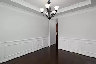 821 Tramore Rd, Acworth, GA 30102 - Photo 8