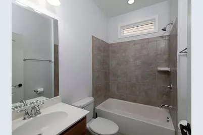 821 Tramore Road, Acworth, GA 30102 - Photo 18