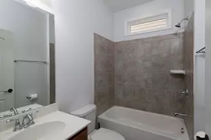 821 Tramore Rd, Acworth, GA 30102 - Photo 18