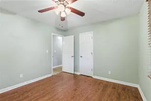 3941 Summit Chase, Gainesville, GA 30506 - Photo 22