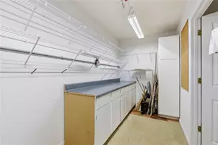 3941 Summit Chase, Gainesville, GA 30506 - Photo 28