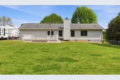 3941 Summit Chase, Gainesville, GA 30506 - Photo 32