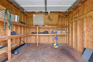 3941 Summit Chase, Gainesville, GA 30506 - Photo 34