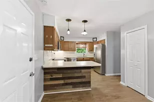 3941 Summit Chase, Gainesville, GA 30506 - Photo 8