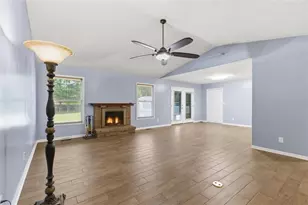 3941 Summit Chase, Gainesville, GA 30506 - Photo 4