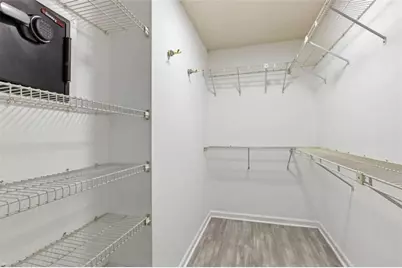 3941 Summit Chase, Gainesville, GA 30506 - Photo 20