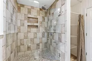 3941 Summit Chase, Gainesville, GA 30506 - Photo 18