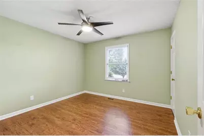 3941 Summit Chase, Gainesville, GA 30506 - Photo 24