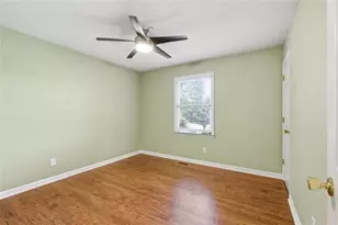 3941 Summit Chase, Gainesville, GA 30506 - Photo 24