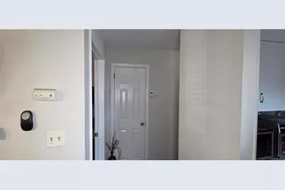 2717 Flintlock Place, Austell, GA 30106 - Photo 18