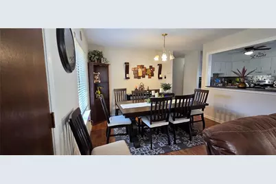2717 Flintlock Place, Austell, GA 30106 - Photo 10