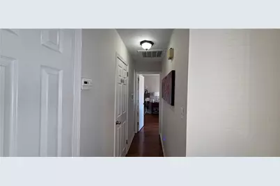 2717 Flintlock Place, Austell, GA 30106 - Photo 22