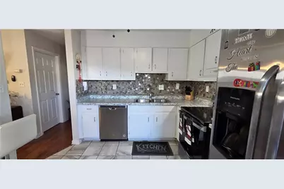 2717 Flintlock Place, Austell, GA 30106 - Photo 16