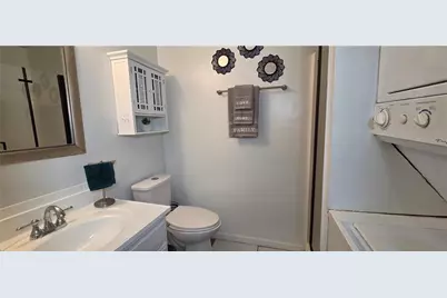 2717 Flintlock Place, Austell, GA 30106 - Photo 26