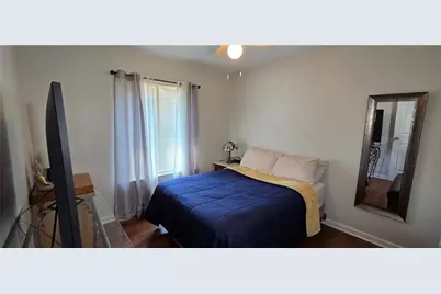 2717 Flintlock Place, Austell, GA 30106 - Photo 20