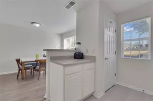 127 Chastain Cir, Newnan, GA 30263 - Photo 14