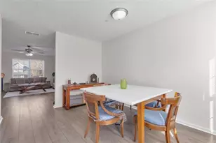 127 Chastain Cir, Newnan, GA 30263 - Photo 12