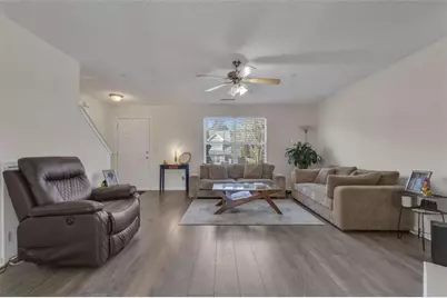 127 Chastain Circle, Newnan, GA 30263 - Photo 6