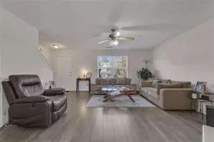 127 Chastain Cir, Newnan, GA 30263 - Photo 6