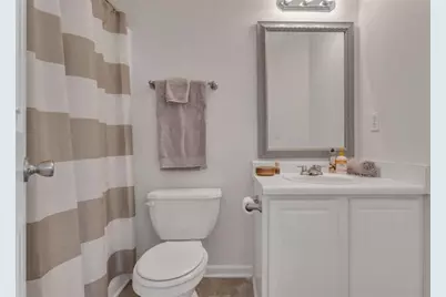 127 Chastain Circle, Newnan, GA 30263 - Photo 22