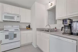 127 Chastain Cir, Newnan, GA 30263 - Photo 10