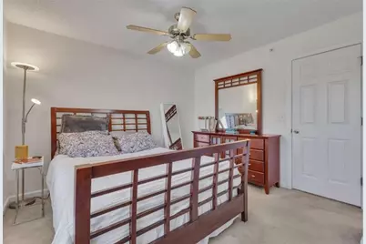 127 Chastain Circle, Newnan, GA 30263 - Photo 20