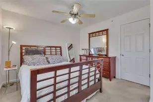127 Chastain Cir, Newnan, GA 30263 - Photo 20
