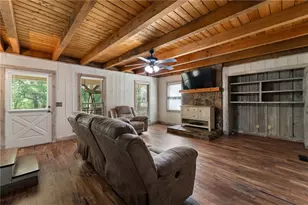 280 Cline Dr SW, Cartersville, GA 30120 - Photo 20