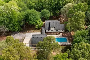 280 Cline Dr SW, Cartersville, GA 30120 - Photo 2
