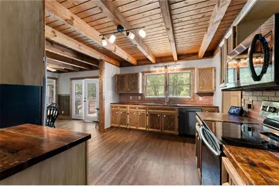 280 Cline Drive SW, Cartersville, GA 30120 - Photo 24