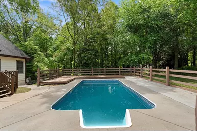 280 Cline Drive SW, Cartersville, GA 30120 - Photo 52