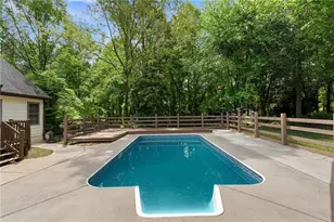 280 Cline Dr SW, Cartersville, GA 30120 - Photo 52