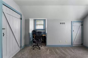 280 Cline Dr SW, Cartersville, GA 30120 - Photo 36