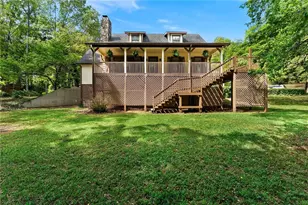 280 Cline Dr SW, Cartersville, GA 30120 - Photo 10