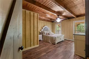 280 Cline Dr SW, Cartersville, GA 30120 - Photo 32