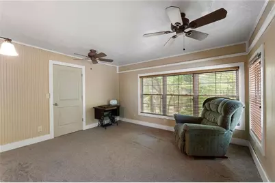 280 Cline Drive SW, Cartersville, GA 30120 - Photo 30