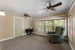280 Cline Dr SW, Cartersville, GA 30120 - Photo 30