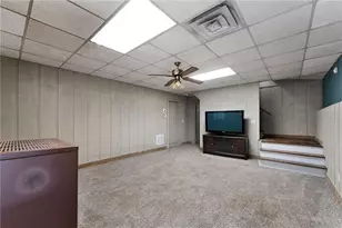280 Cline Dr SW, Cartersville, GA 30120 - Photo 42