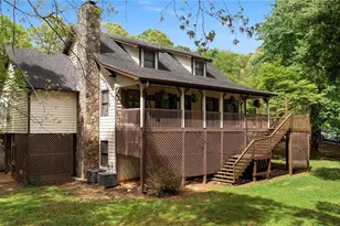 280 Cline Dr SW, Cartersville, GA 30120 - Photo 4