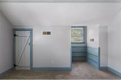 280 Cline Drive SW, Cartersville, GA 30120 - Photo 42