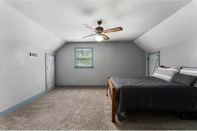 280 Cline Drive SW, Cartersville, GA 30120 - Photo 36