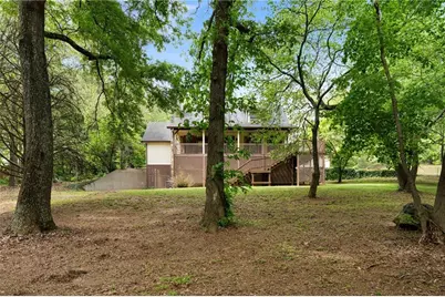 280 Cline Drive SW, Cartersville, GA 30120 - Photo 6