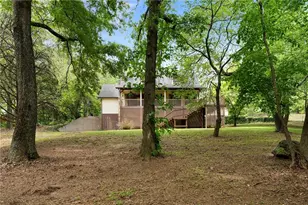 280 Cline Dr SW, Cartersville, GA 30120 - Photo 6